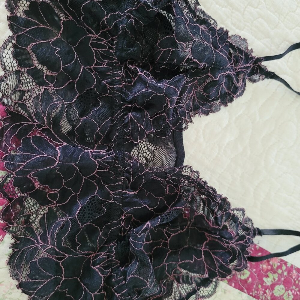 Bralette